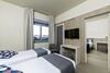 Peralba Auto Hotel