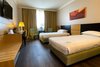 Best Western Plus Hotel Le Favaglie