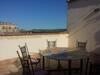 Bed & Breakfast Palazzo Madeo - Residenza D'epoca