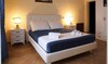 Bed & Breakfast Palazzo Madeo - Residenza D'epoca