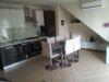 Apartamento Casa Bonotto