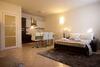 Apartamento Casa Bonotto