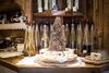 Bed & Breakfast Le Thovex