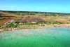 Messapia Hotel & Resort