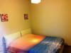 Apartamento Villa Menaggio Castello