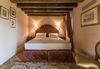 Agroturismo Hotel Villa Barbarich