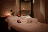 Agroturismo Hotel Villa Barbarich