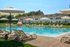 Agroturismo Hotel Villa Barbarich