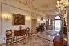 Agroturismo Hotel Villa Barbarich
