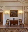 Agroturismo Hotel Villa Barbarich