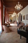 Agroturismo Hotel Villa Barbarich