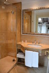 Agroturismo Hotel Villa Barbarich