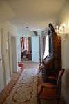 Agroturismo Hotel Villa Barbarich