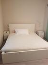 Piccolo Hotel Olina