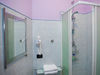 Bed & Breakfast Barbieri