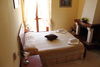Bed & Breakfast Barbieri