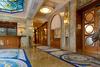 Hotel Simplon