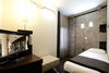 Hotel Ancora Corso Mameli