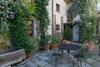 Hotel Locanda Dei Mai Intees