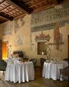 Hotel Locanda Dei Mai Intees