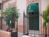Hotel Villa Scaduto Residence - Club House