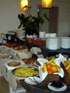 Hotel Fiera Milano