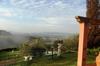 Agroturismo Podere Chiaromonte