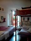 Bed & Breakfast Al Giardino Di Alice