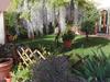 Bed & Breakfast Al Giardino Di Alice