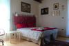 B&B Cappuccini