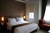 Lorin New Kuta Hotel