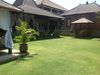Ngeluwungan Boutique Villa