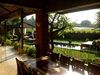 Ngeluwungan Boutique Villa