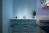 Boutique Hotel Civitas