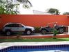 Bed & Breakfast Casa Dois Gatos