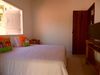 Hotel Vila Morena Trancoso