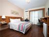 Hotel Comfort Uberl�ndia