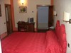Bed & Breakfast Dimora Casa Eugenia