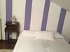 Bed & Breakfast Ca D Gnese Di Stella Angelo