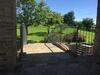 Bed & Breakfast Ca D Gnese Di Stella Angelo