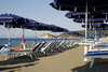 Park Hotel Zibellino