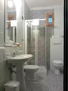 Hotel Leopoldo