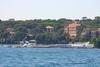 Hotel Leopoldo