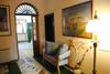 Hotel Leopoldo