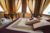 Hotel San Tommaso