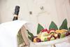Hotel San Tommaso