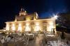 Hotel San Tommaso