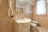 Hotel Lovere Resort & Spa