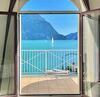 Hotel Lovere Resort & Spa