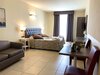 Hotel Lovere Resort & Spa